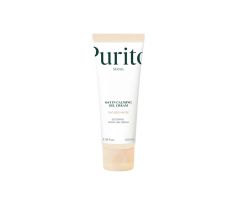 PURITO - Oat in Calming Gel Cream 100 ml TESTER