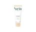 PURITO - Oat in Calming Gel Cream 100 ml TESTER
