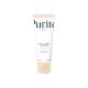 PURITO - Oat in Calming Gel Cream 100 ml TESTER