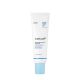 Medicube - Zero Pore Moisture Sun Serum 50 ml