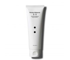 B_LAB - Perfect Balance Cica Soft Meltaway Cleansing Balm 100 ml