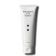 B_LAB - Perfect Balance Cica Soft Meltaway Cleansing Balm 100 ml