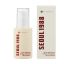 K-SECRET - SEOUL 1988 Serum : Retinal Liposome 2% + Black Gingeng 30 ml
