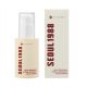K-SECRET - SEOUL 1988 Serum : Retinal Liposome 2% + Black Gingeng 30 ml