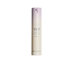 HARUHARU WONDER - Black Rice Night Retinol Serum - for beginners 20ml
