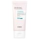 COSRX - Aloe 54.2 Aqua Tone-Up Sunscreen 50ml