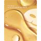 HOLIKA HOLIKA The Real Glutathione Gel Mask 35g