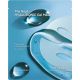 HOLIKA HOLIKA The Real Hyaluronic Gel Mask 35g