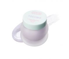 TOCOBO Collagen Boosting Lip Mask 20ml