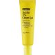 By Wishtrend - Sulfur 3% Clean Gel 30g