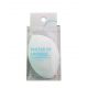 MISSHA - Water In Sponge