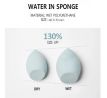 MISSHA - Water In Sponge