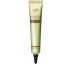 LADOR Snail Sleeping Hair Ampoule 20 ml