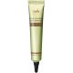 LADOR Snail Sleeping Hair Ampoule 20 ml