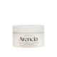 Arencia Fresh Cloud Body & Scalp Scrub White Tea & Neroli 260 g