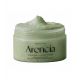 Arencia Fresh Cloud Body & Scalp Scrub Geranium & Primrose 260g