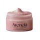 Arencia Fresh Cloud Body & Scalp Scrub Lavender & Pear 260g