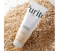 PURITO - Oat In Gentle Exfoliating Face Cleanser 150ml