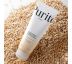 PURITO - Oat In Gentle Exfoliating Face Cleanser 150ml