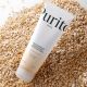 PURITO - Oat In Gentle Exfoliating Face Cleanser 150ml