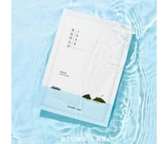 Round Lab - 1025 Dokdo Hydrating Water Gel Mask 30ml