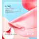ANUA - Peach 70 + Niacin Brightening Collagen Mask 38g