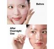 ANUA - Peach 70 + Niacin Brightening Collagen Mask 38g