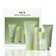 Abib - Heartleaf Calming Trial Kit