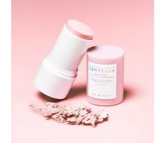 SKIN1004 - Madagascar Centella Poremizing Quick Clay Stick Mask 27g