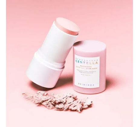 SKIN1004 - Madagascar Centella Poremizing Quick Clay Stick Mask 27g