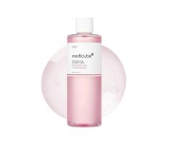 Medicube - PDRN Pink Cica Soothing Toner 250 ml