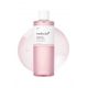 Medicube - PDRN Pink Cica Soothing Toner 250 ml