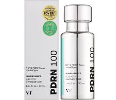 VT - PDRN Essence 100 30 ml