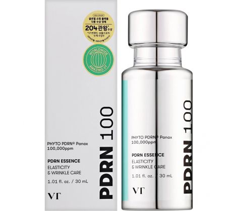 VT - PDRN Essence 100 30 ml