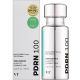 VT - PDRN Essence 100 30 ml