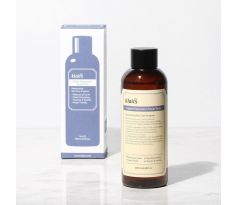 Dear, Klairs - Supple Preparation Facial Toner 180 ml