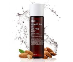 By Wishtrend Mandelic Acid 5% Skin Prep Water 120 ml