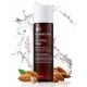 By Wishtrend Mandelic Acid 5% Skin Prep Water 120 ml