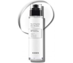 COSRX - The 6 Peptide Skin Booster 150 ml