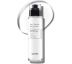 COSRX - The 6 Peptide Skin Booster 150 ml