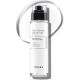 COSRX - The 6 Peptide Skin Booster 150 ml