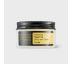 COSRX - Advanced Snail 92 All in one Cream 100 g