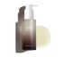 HARUHARU WONDER - Black Rice Moisture Deep Cleansing Oil 150 ml