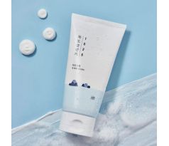 Round Lab - 1025 Dokdo Cleanser  150 ml