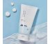 Round Lab - 1025 Dokdo Cleanser  150 ml