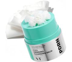 VT - PDRN Grinding Cleansing Balm 50 ml