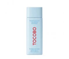 TOCOBO - Bio Watery Sun Cream SPF 50 PA++++ 50 ml