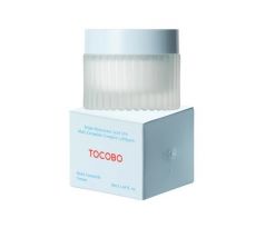 TOCOBO - Multi Ceramide Cream 50 ml