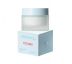 TOCOBO - Multi Ceramide Cream 50 ml