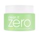 BANILA CO - Clean it zero Tea Tree-EX 180 ml